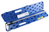 Heavy Duty Digital Calipers with Fine Adjustment