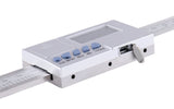 Electronic Digital DRO Scale Unit Horizontal