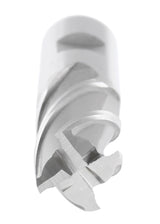 M42-8% Premium Cobalt End Mills, 4 Flute