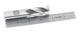 M42-8% Premium Cobalt End Mills, 4 Flute