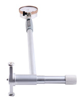 Dial Bore Gages, Inch and mm