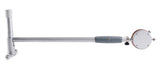 Dial Bore Gages, Inch and mm