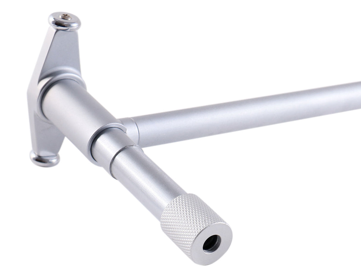 Dial Bore Gages, Inch and mm