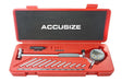 EE20-5274, 2-6" x 0.0005" Electronic Digital Bore Gage