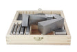 EG02-0224, Universal Angle Block Sets