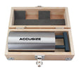 Cylindrical Squares