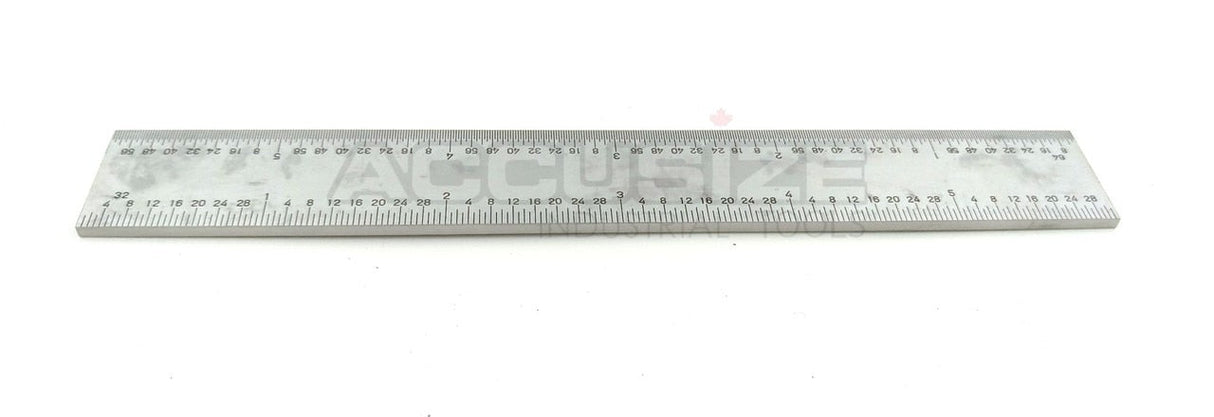 Individual Blades for Combination Square Sets