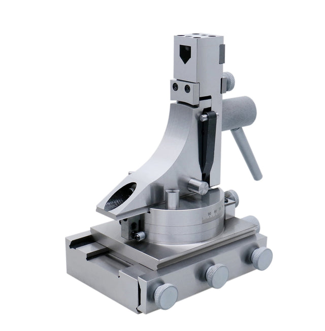 EG11-0400, Profile Wheel Dresser