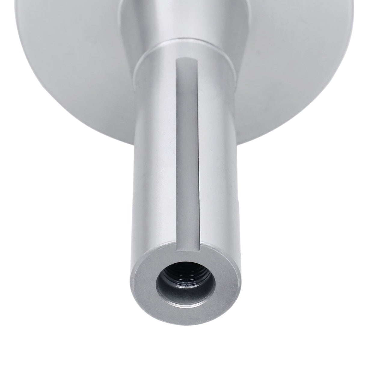 R8 Precision Shell End Mill Arbors