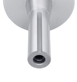 R8 Precision Shell End Mill Arbors