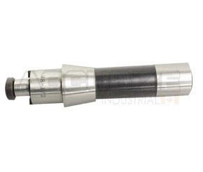 R8 Precision Shell End Mill Arbors