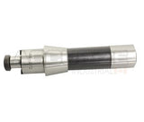 R8 Precision Shell End Mill Arbors