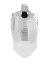 H.S.S. Taper Pipe Taps-NPT