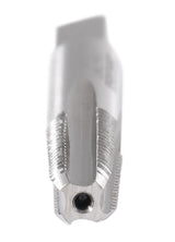 H.S.S. Taper Pipe Taps-NPT