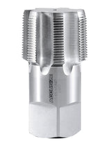 H.S.S. Taper Pipe Taps-NPT