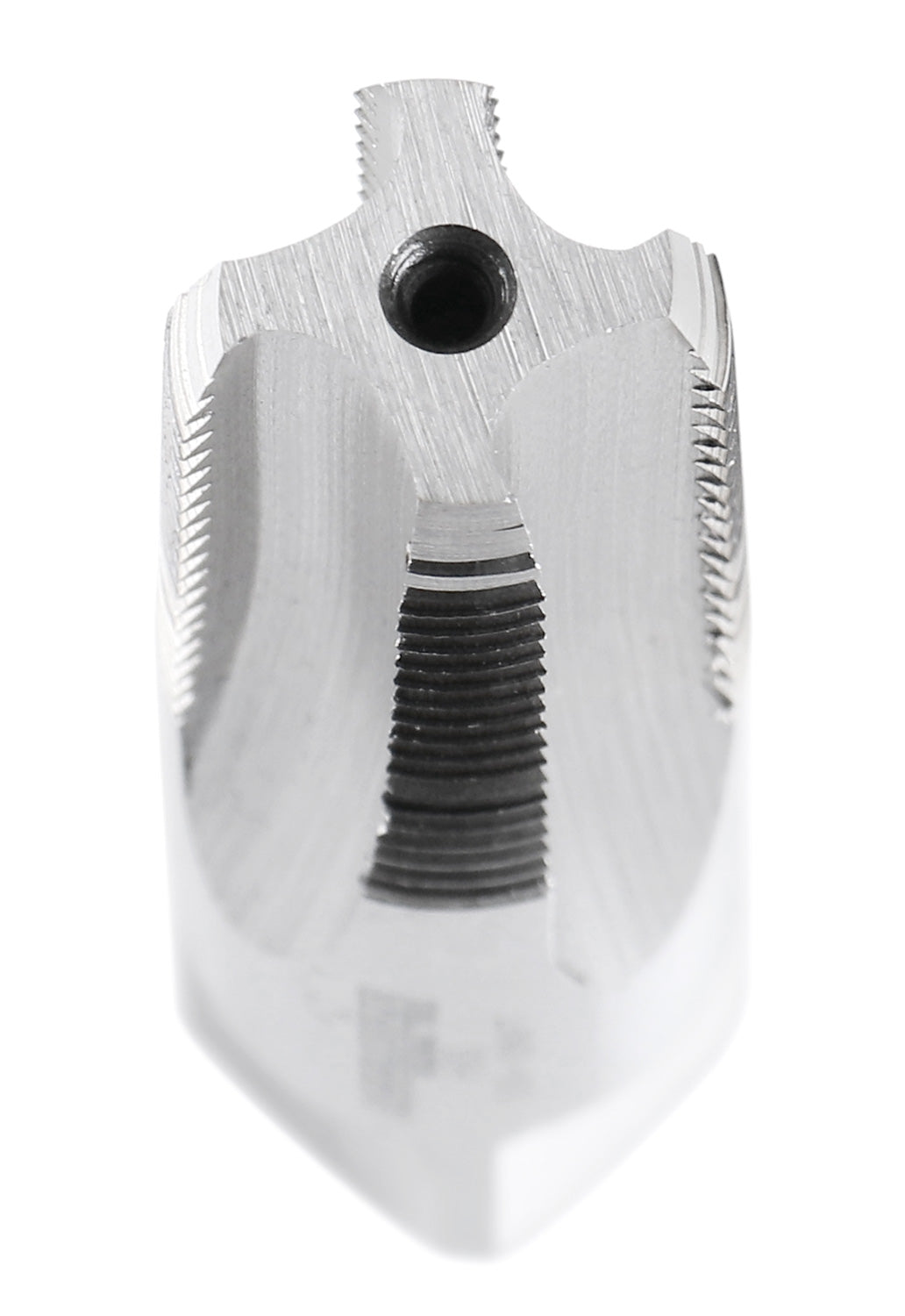 H.S.S. Taper Pipe Taps-NPT