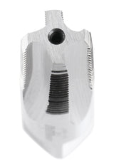 H.S.S. Taper Pipe Taps-NPT