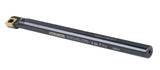 RH SCLCR Indexable Boring Bars