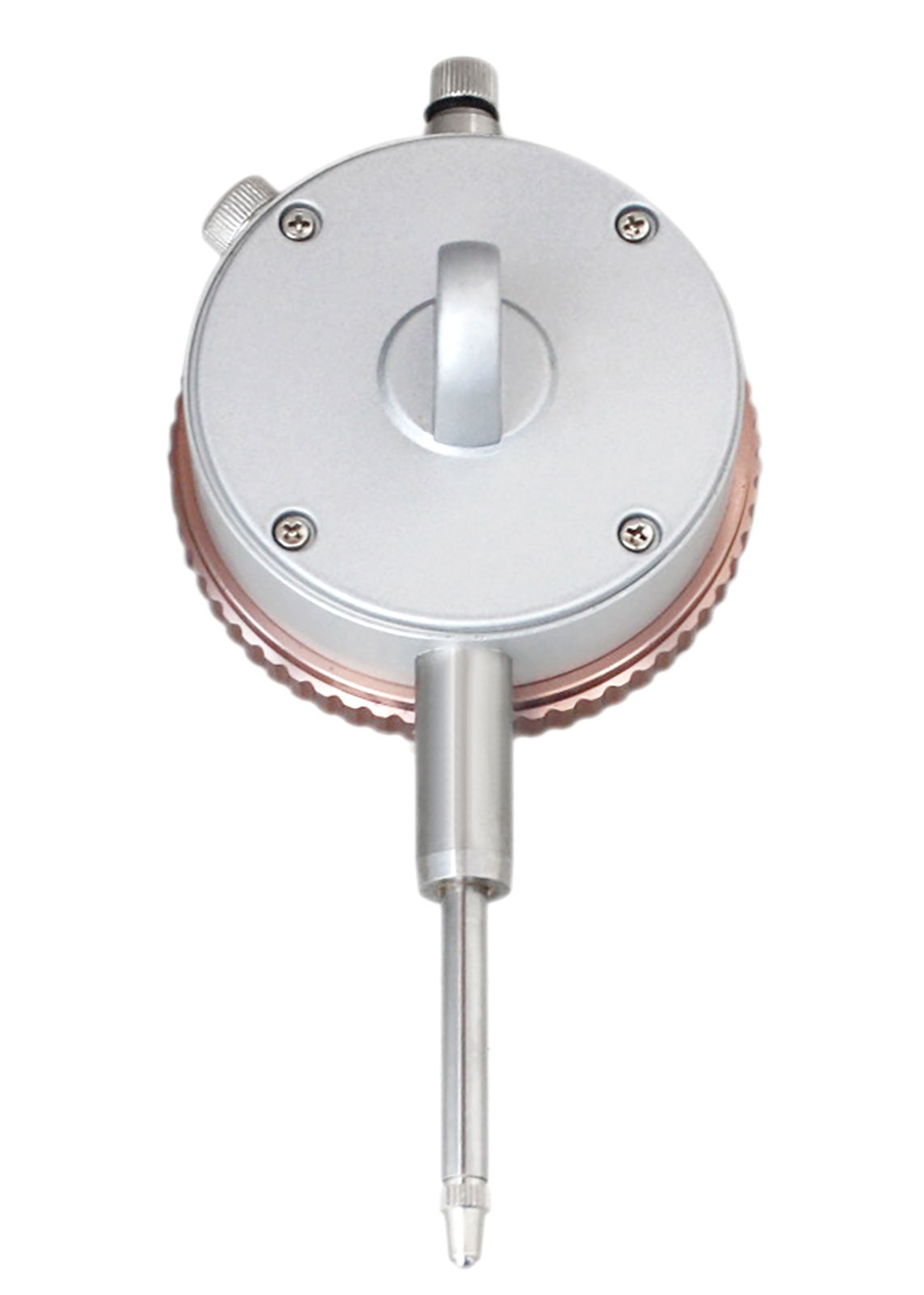 Dial Indicators , AGD2 Style, with Back Lug