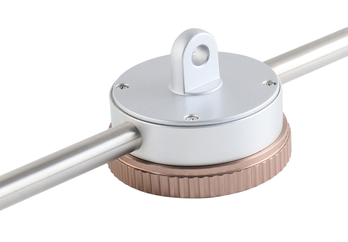 Dial Indicators , AGD2 Style, with Back Lug