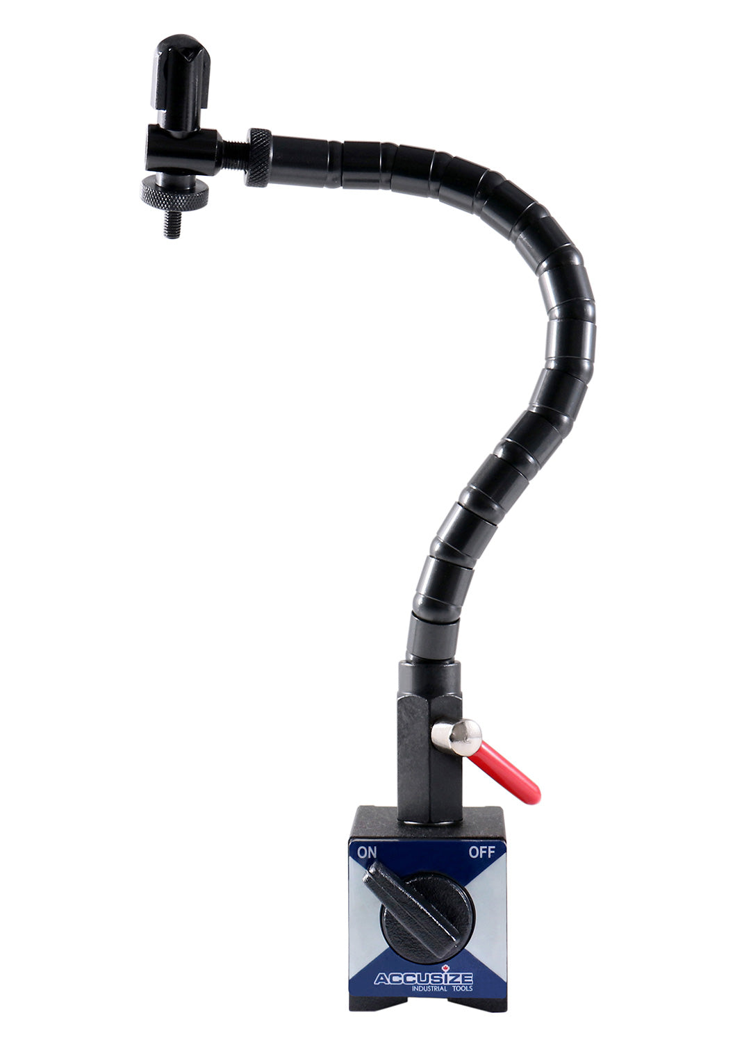 P900-S304, Flexible Magnetic Base