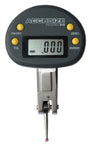 P900-S129, Electronic Digital Test Indicator