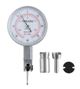 Big Face Dial Test Indicator (1.5")