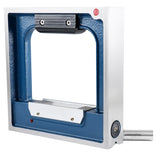 Master Frame Spirit Levels