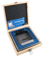 Master Frame Spirit Levels