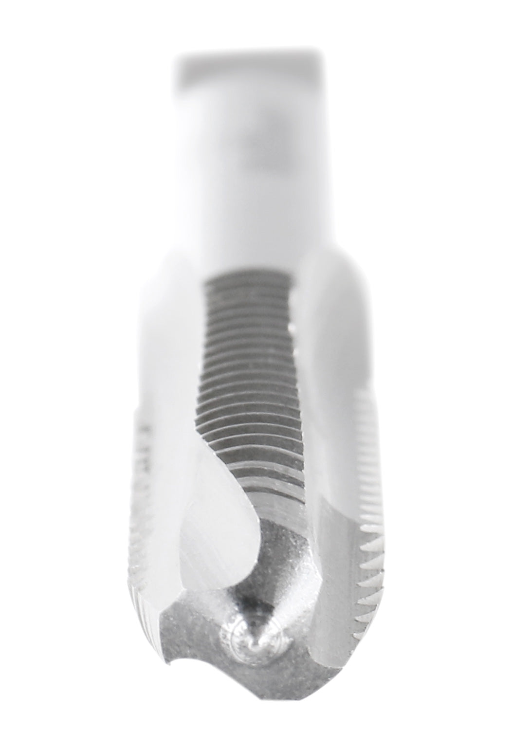 HSS Metric Spiral Flute Point Point Taps