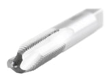 HSS Metric Spiral Flute Point Point Taps