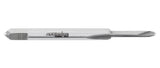 HSS Spiral Point Taps, ANSI Standard, Ground