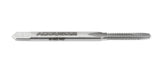 HSS Spiral Point Taps, ANSI Standard, Ground
