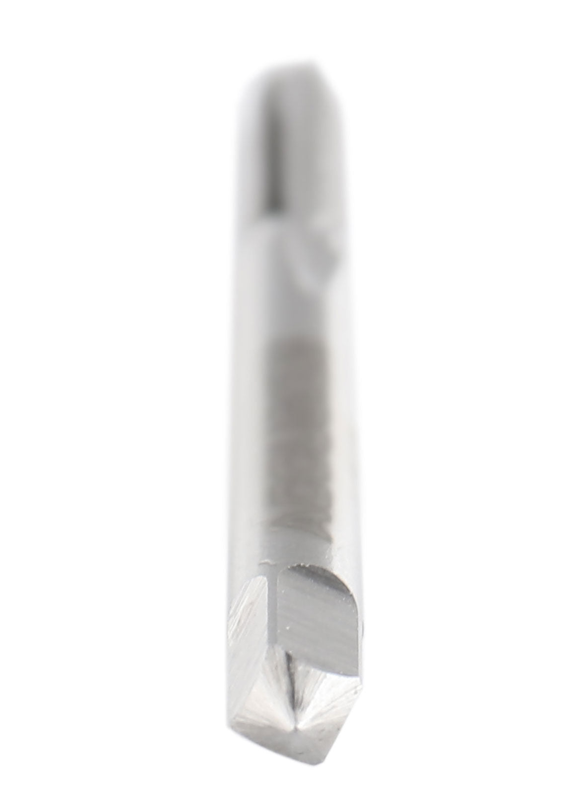 HSS Spiral Point Taps, ANSI Standard, Ground