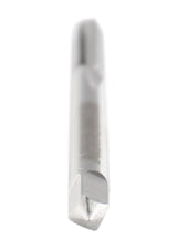 HSS Spiral Point Taps, ANSI Standard, Ground