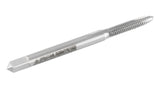 HSS Spiral Point Taps, ANSI Standard, Ground