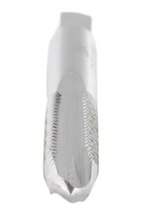 HSS Metric Spiral Flute Point Point Taps