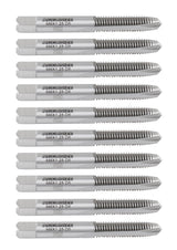 HSS Metric Spiral Flute Point Point Taps