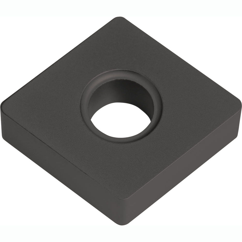 Kyocera Turning Insert: CNMA432 CA4505