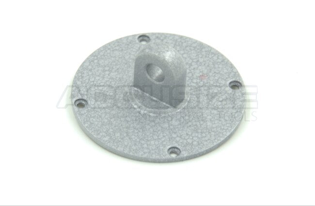 P900-LB00, LUG BACK FOR INDICATORS