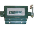 P340-S005, Machine Counter