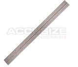 Individual Blades for Combination Square Sets